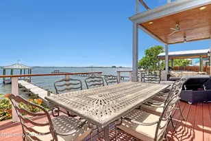 700 Milford Point Dr, Merritt Island, FL 32952 - Photo 70