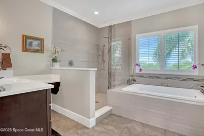 700 Milford Point Drive, Merritt Island, FL 32952 - Photo 38