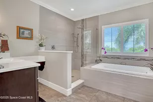 700 Milford Point Dr, Merritt Island, FL 32952 - Photo 38