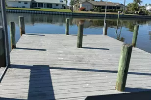 700 Milford Point Dr, Merritt Island, FL 32952 - Photo 86