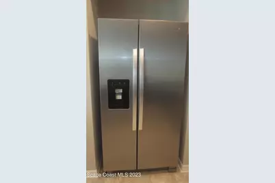 1035 Potenza Drive, West Melbourne, FL 32904 - Photo 14