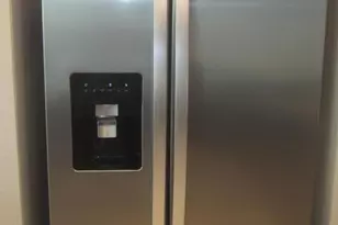 1035 Potenza Dr, West Melbourne, FL 32904 - Photo 14