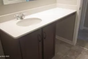 1035 Potenza Dr, West Melbourne, FL 32904 - Photo 16