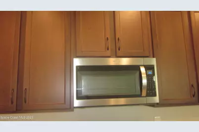 1035 Potenza Drive, West Melbourne, FL 32904 - Photo 12