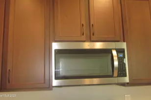 1035 Potenza Dr, West Melbourne, FL 32904 - Photo 12