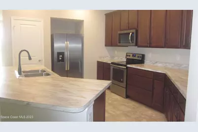 1035 Potenza Drive, West Melbourne, FL 32904 - Photo 8