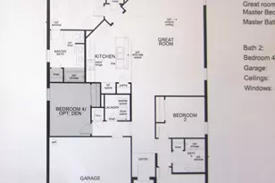 1035 Potenza Dr, West Melbourne, FL 32904 - Photo 2