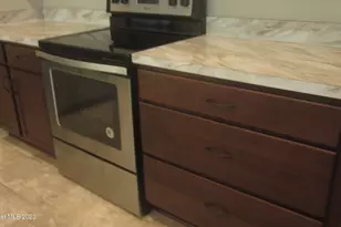 1035 Potenza Dr, West Melbourne, FL 32904 - Photo 6