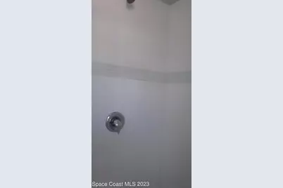 1035 Potenza Drive, West Melbourne, FL 32904 - Photo 20