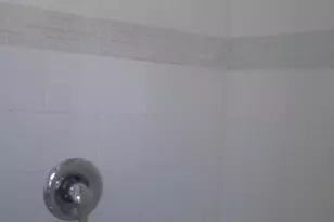 1035 Potenza Dr, West Melbourne, FL 32904 - Photo 20