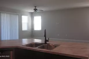 1035 Potenza Dr, West Melbourne, FL 32904 - Photo 10