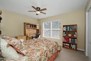 1220 Rebecca Dr, Merritt Island, FL 32952 - Photo 20