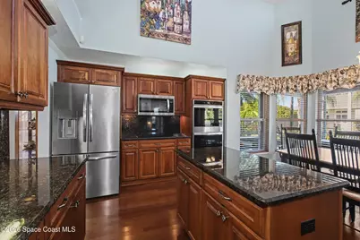 1220 Rebecca Drive, Merritt Island, FL 32952 - Photo 14