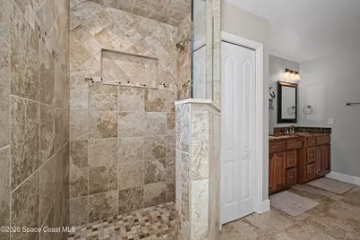 1220 Rebecca Drive, Merritt Island, FL 32952 - Photo 24