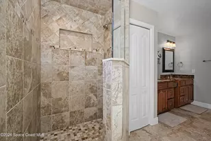 1220 Rebecca Dr, Merritt Island, FL 32952 - Photo 24