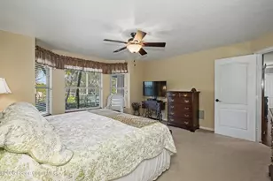 1220 Rebecca Dr, Merritt Island, FL 32952 - Photo 16