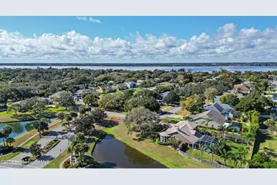 1220 Rebecca Drive, Merritt Island, FL 32952 - Photo 48