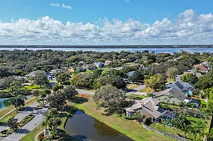 1220 Rebecca Dr, Merritt Island, FL 32952 - Photo 48