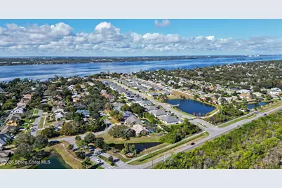 1220 Rebecca Drive, Merritt Island, FL 32952 - Photo 44