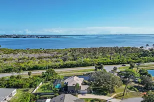 1220 Rebecca Dr, Merritt Island, FL 32952 - Photo 40