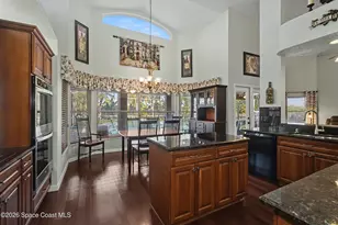 1220 Rebecca Dr, Merritt Island, FL 32952 - Photo 10