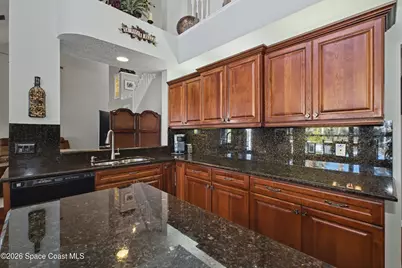 1220 Rebecca Drive, Merritt Island, FL 32952 - Photo 12
