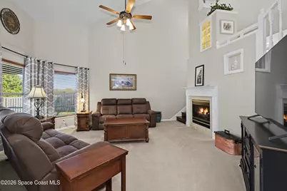 1220 Rebecca Drive, Merritt Island, FL 32952 - Photo 8