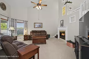 1220 Rebecca Dr, Merritt Island, FL 32952 - Photo 8