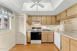 2975 Thrush Dr, Melbourne, FL 32935 - Photo 6