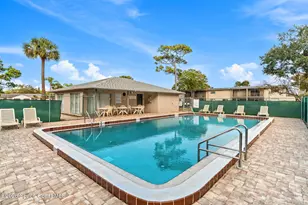 2975 Thrush Dr, Melbourne, FL 32935 - Photo 22