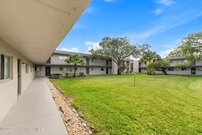 2975 Thrush Drive #129, Melbourne, FL 32935 - Photo 2