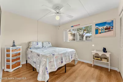 2975 Thrush Drive #129, Melbourne, FL 32935 - Photo 8