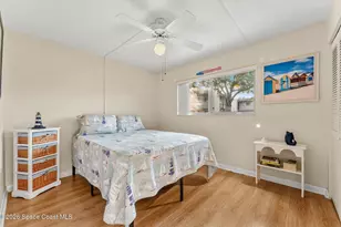 2975 Thrush Dr, Melbourne, FL 32935 - Photo 8