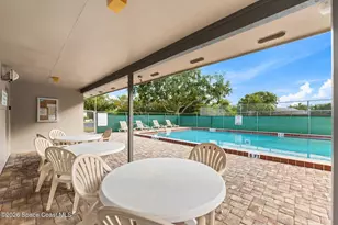 2975 Thrush Dr, Melbourne, FL 32935 - Photo 24