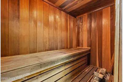 2975 Thrush Drive #129, Melbourne, FL 32935 - Photo 28