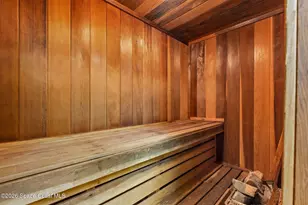 2975 Thrush Dr, Melbourne, FL 32935 - Photo 28