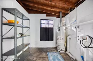 1040 Jersey St, Cocoa, FL 32927 - Photo 18