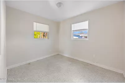 1040 Jersey Street, Cocoa, FL 32927 - Photo 12