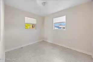 1040 Jersey St, Cocoa, FL 32927 - Photo 12