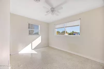 1040 Jersey Street, Cocoa, FL 32927 - Photo 14