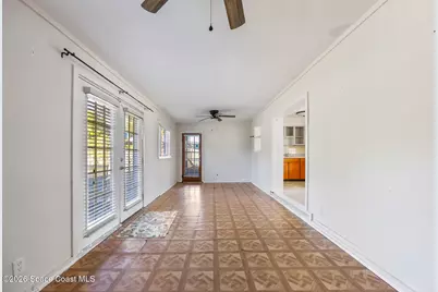 1040 Jersey Street, Cocoa, FL 32927 - Photo 16
