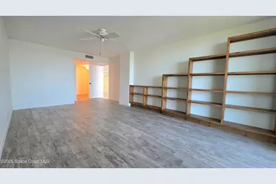 3223 S Atlantic Avenue #405, Cocoa Beach, FL 32931 - Photo 18