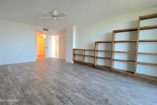 3223 S Atlantic Ave, Cocoa Beach, FL 32931 - Photo 18