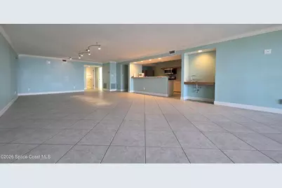 3223 S Atlantic Avenue #405, Cocoa Beach, FL 32931 - Photo 8