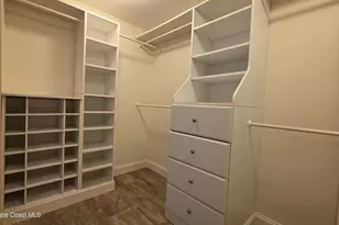 3223 S Atlantic Ave, Cocoa Beach, FL 32931 - Photo 22