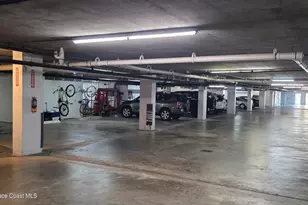 3223 S Atlantic Ave, Cocoa Beach, FL 32931 - Photo 40