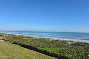 3223 S Atlantic Ave, Cocoa Beach, FL 32931 - Photo 20