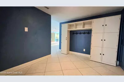 3223 S Atlantic Avenue #405, Cocoa Beach, FL 32931 - Photo 6