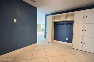 3223 S Atlantic Ave, Cocoa Beach, FL 32931 - Photo 6