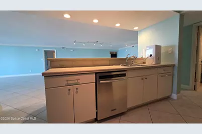 3223 S Atlantic Avenue #405, Cocoa Beach, FL 32931 - Photo 12